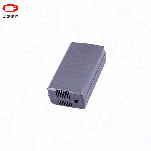 国产精品无码99re HF-O-91  160*86*55.5mm