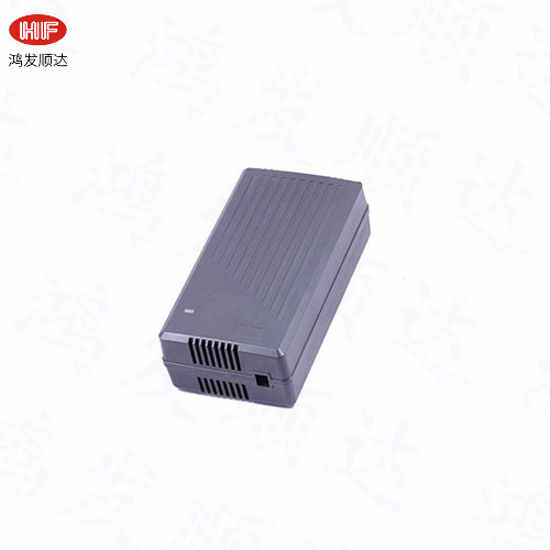 国产久一在线影院三级 HF-O-92  160*86*55.5mm