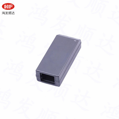 国产久一在线影院三级 HF-O-93  120*53*31mm