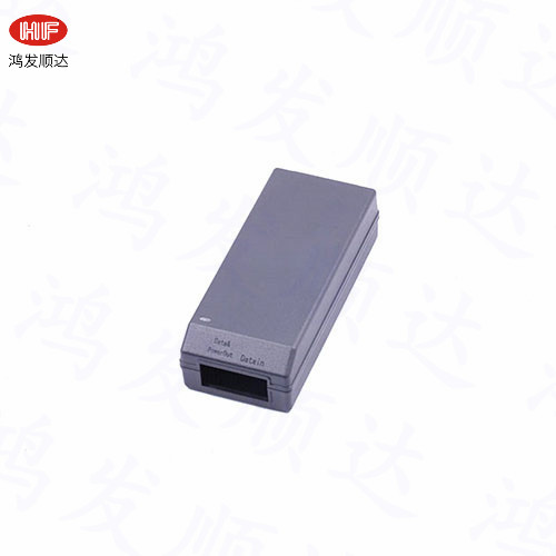 国产久一在线影院三级 HF-O-93  120*53*31mm