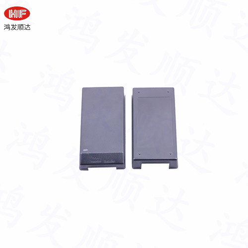 国产久一在线影院三级 HF-O-93  120*53*31mm