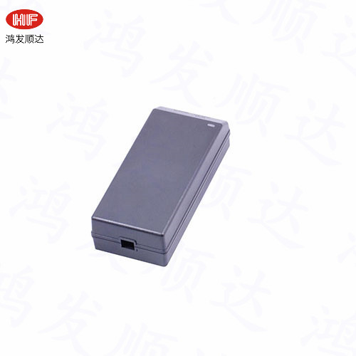 国产久一在线影院三级 HF-O-94  120*53*31mm