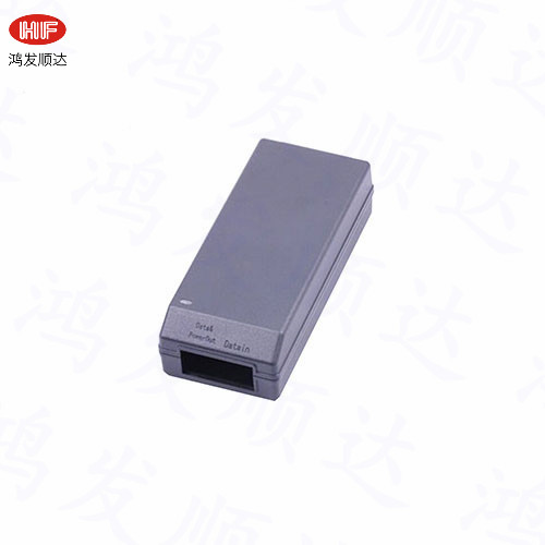 国产久一在线影院三级 HF-O-94  120*53*31mm