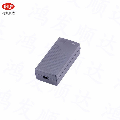 国产久一在线影院三级 HF-O-95  112*54*32.5mm