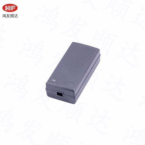 国产久一在线影院三级 HF-O-95  112*54*32.5mm