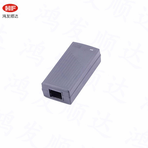 国产精品无码99re HF-O-96   112*54*32.5 mm