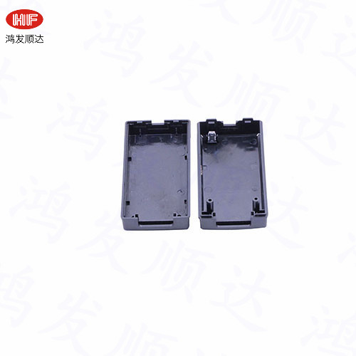 国产精品无码99re HF-O-96   112*54*32.5 mm