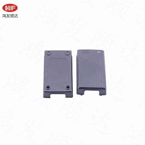 国产精品无码99re HF-O-96   112*54*32.5 mm
