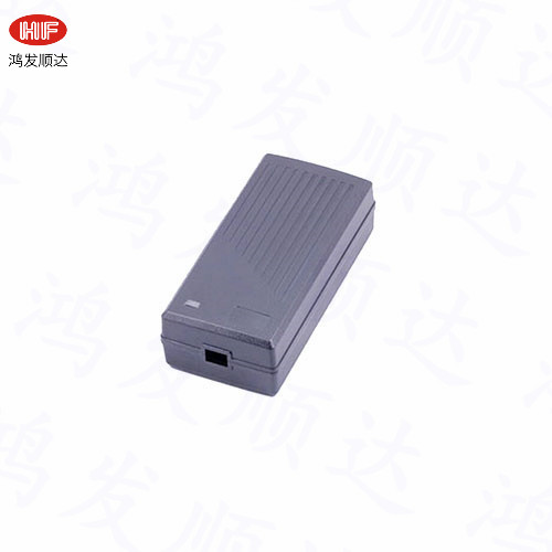 国产精品无码99re HF-O-96   112*54*32.5 mm
