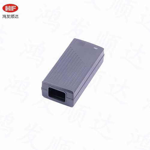 国产久一在线影院三级 HF-O-97   112*54*32.5mm