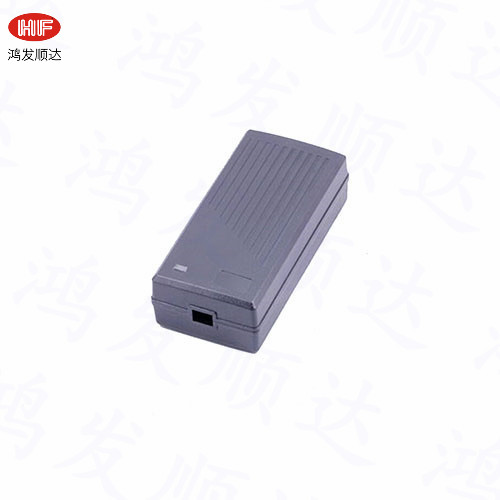 国产久一在线影院三级 HF-O-97   112*54*32.5mm