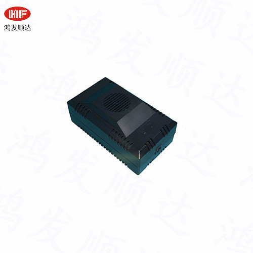 国产精品无码99re HF-O-98   160*90*65mm