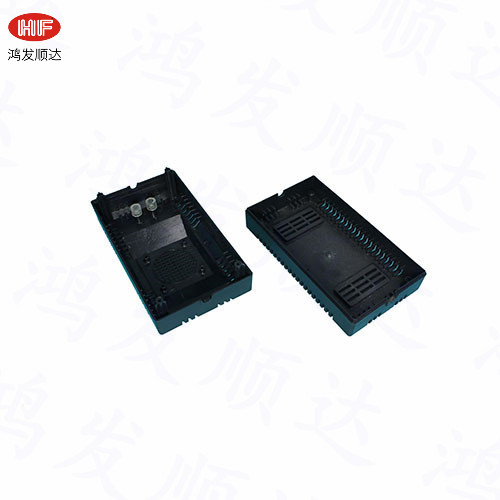 国产精品无码99re HF-O-98   160*90*65mm