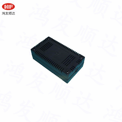 国产精品无码99re HF-O-98   160*90*65mm