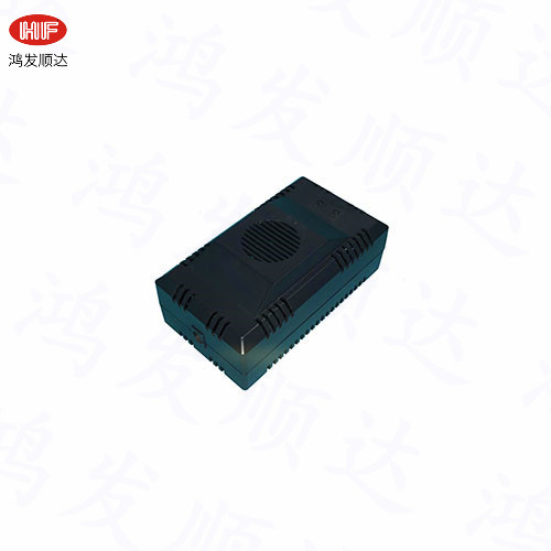 国产精品无码99re HF-O-98   160*90*65mm