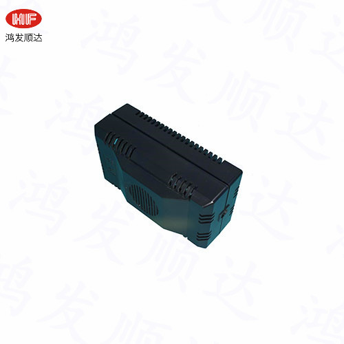 国产精品无码99re HF-O-98   160*90*65mm