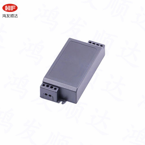 国产久一在线影院三级 HF-O-99   94*43.5*22mm