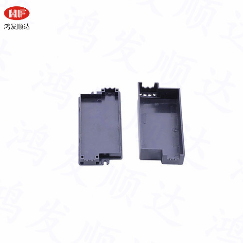 国产久一在线影院三级 HF-O-99   94*43.5*22mm