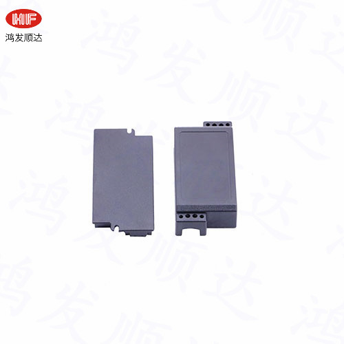 国产久一在线影院三级 HF-O-99   94*43.5*22mm
