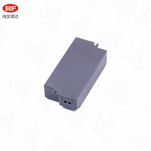 国产久一在线影院三级 HF-O-99   94*43.5*22mm