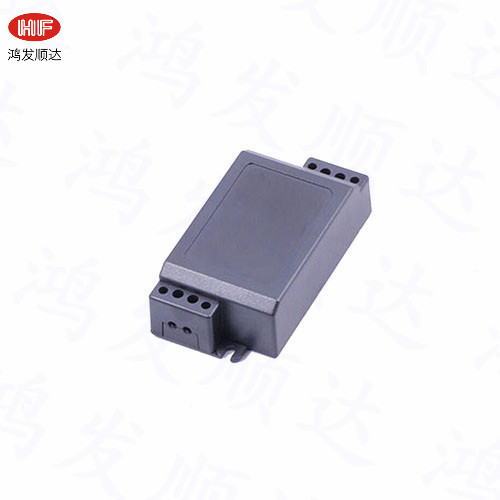 国产久一在线影院三级 HF-O-100   74*40*22mm