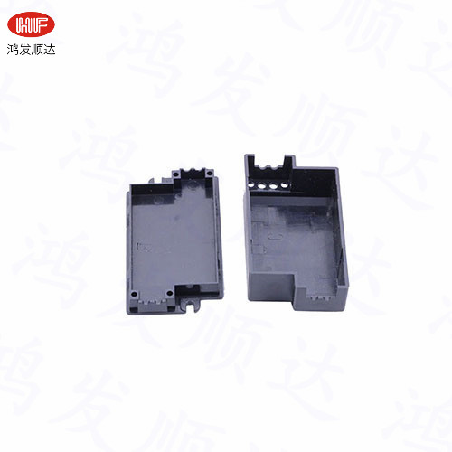 国产久一在线影院三级 HF-O-100   74*40*22mm