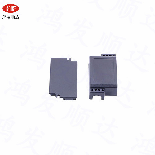 国产久一在线影院三级 HF-O-100   74*40*22mm