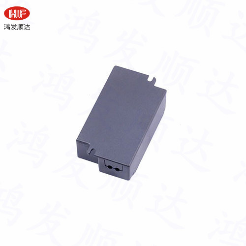 国产久一在线影院三级 HF-O-100   74*40*22mm
