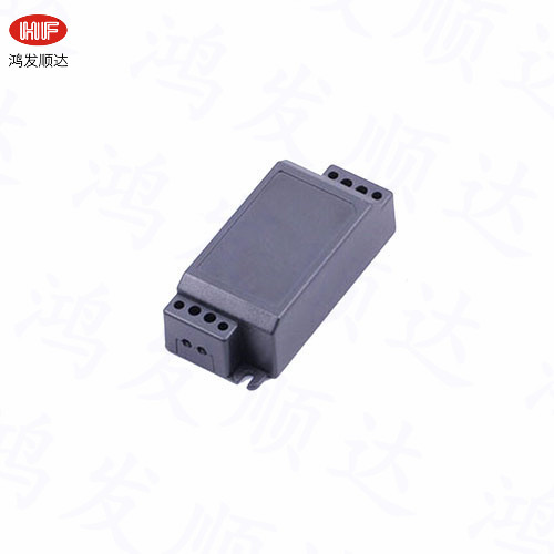 国产久一在线影院三级 HF-O-101   70*33*22mm