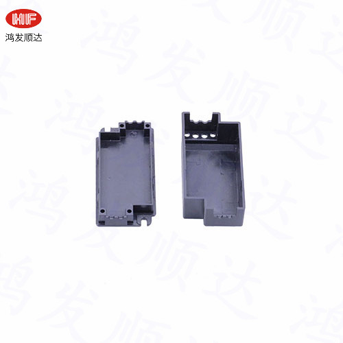 国产久一在线影院三级 HF-O-101   70*33*22mm