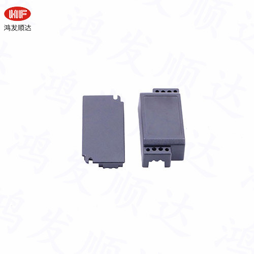 国产久一在线影院三级 HF-O-101   70*33*22mm