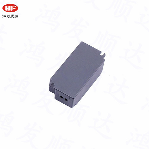 国产久一在线影院三级 HF-O-101   70*33*22mm