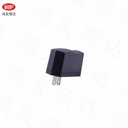 国产美女白浆在线播放 HF-O-105   73*28*42mm