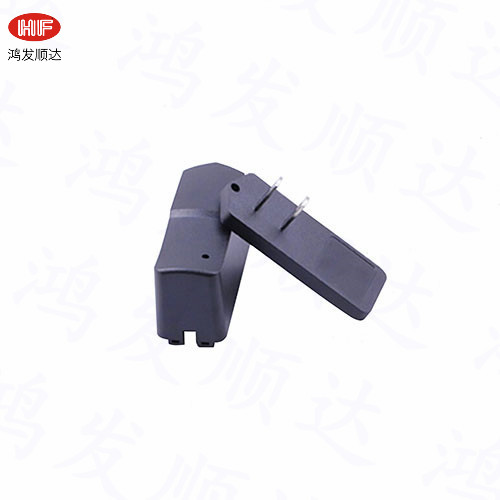 国产美女白浆在线播放 HF-O-105   73*28*42mm