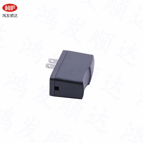国产美女白浆在线播放 HF-O-105   73*28*42mm