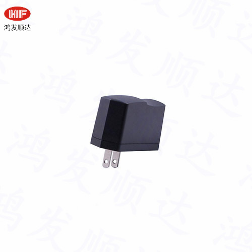 国产美女白浆在线播放 HF-O-106   73*28*42mm