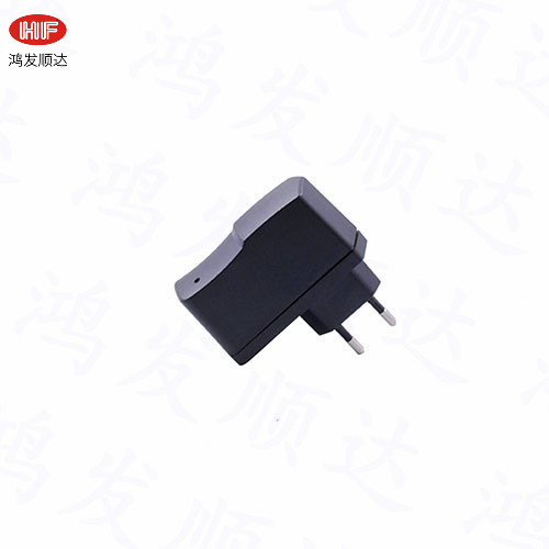 国产久一在线影院三级 HF-O-107   73*28*42mm