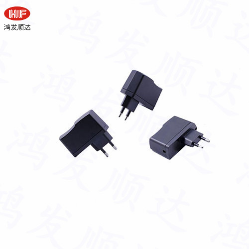 国产久一在线影院三级 HF-O-107   73*28*42mm