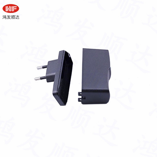 国产久一在线影院三级 HF-O-107   73*28*42mm