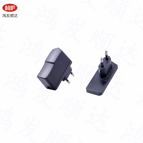 国产久一在线影院三级 HF-O-107   73*28*42mm