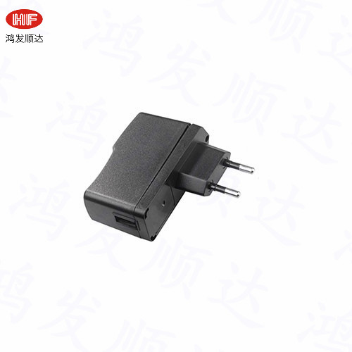 国产久一在线影院三级 HF-O-108   73*28*42mm