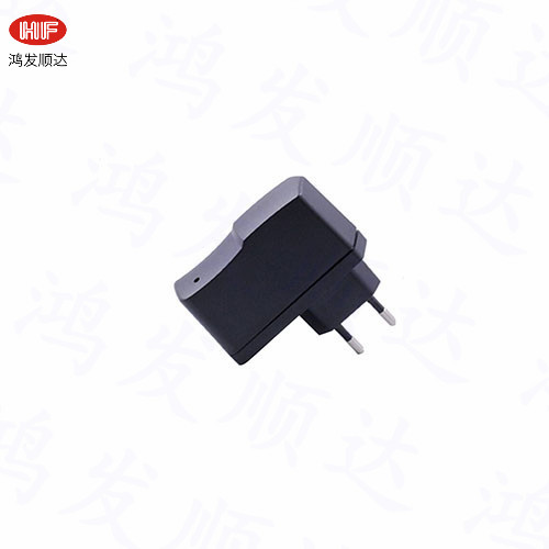 国产久一在线影院三级 HF-O-108   73*28*42mm