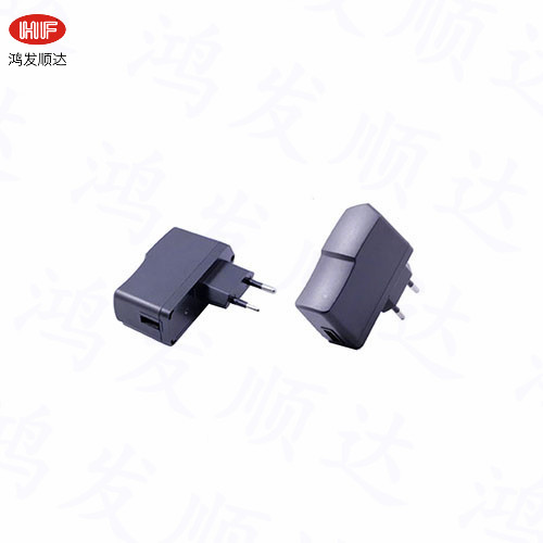 国产久一在线影院三级 HF-O-108   73*28*42mm