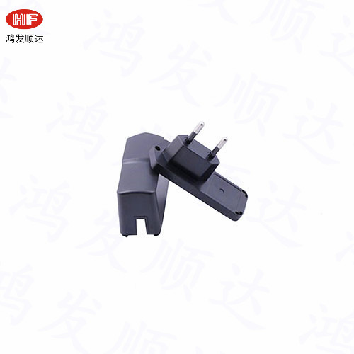 国产久一在线影院三级 HF-O-108   73*28*42mm
