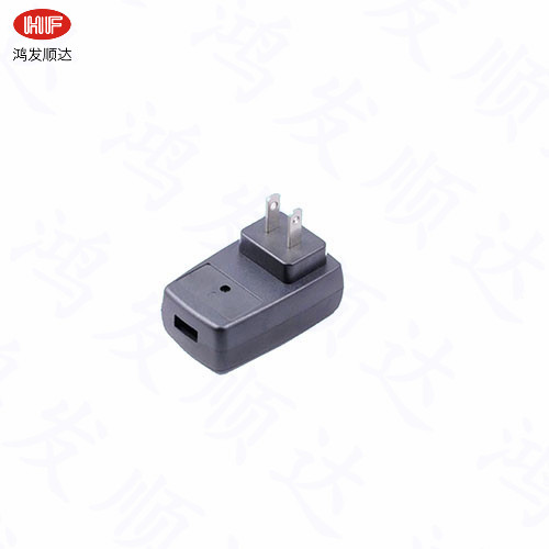 国产精品无码99re HF-O-114   67*42*24mm