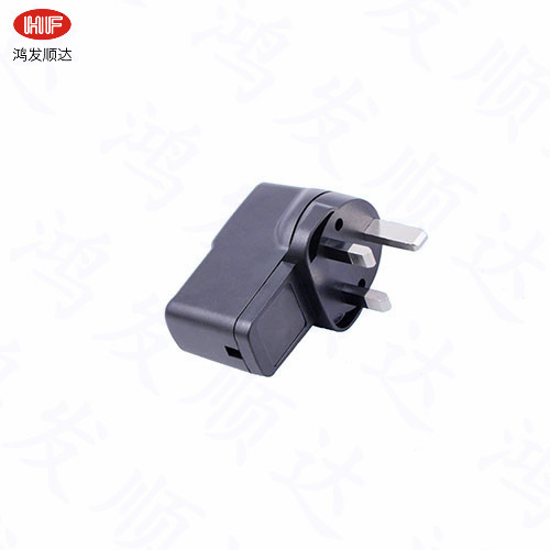 国产精品无码99re HF-O-117   74*28*42mm