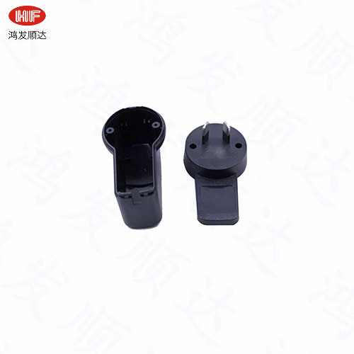国产精品无码99re HF-O-122   74*28*42mm