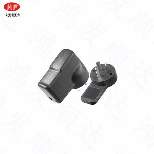国产精品无码99re HF-O-123  74*28*42mm