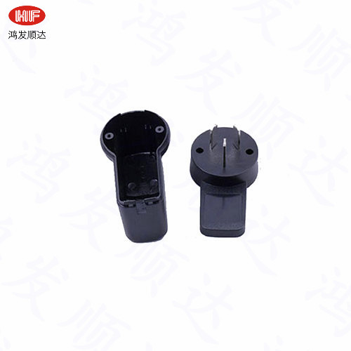 国产精品无码99re HF-O-123  74*28*42mm
