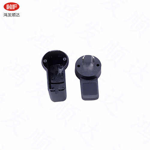国产久一在线影院三级 HF-O-124   74*28*42mm